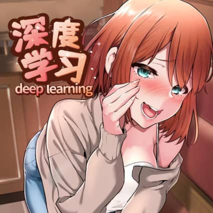 动漫推荐